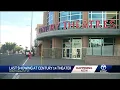 Century 14 movie theater permanently closes its doors