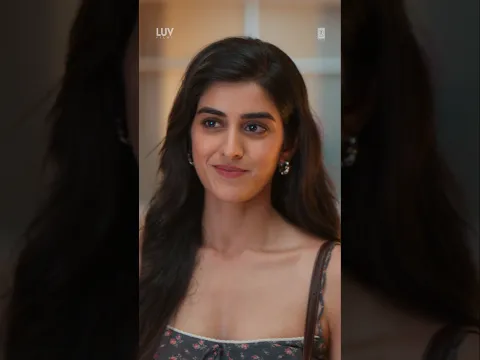 Jaane Kis Mod Pe😍 | Pehla Pyaar Doosri Baar | Darshan Raval | Shreya J | Rochak K |Gurpreet S