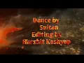 Yo Yo Honey Singh : Loca ( official video ) dance video