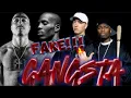 Download Lagu Eminem, 2Pac, DMX, 50 Cent - Fake Gangsta (Lyrics) [Hip Hop 2024]