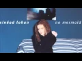 Sinead Lohan - Diving To Be Deeper