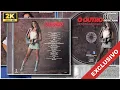 Download Lagu O Outro - Internacional (1987, Som Livre, RSA Music Edição 2024) - CD Exclusivo Completo