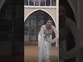 Download Lagu Punjabi Mujra