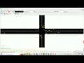 Traffic Light Control System using Deep Reinforcement Learning