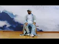 Musiq Soulchild "your love is life" (Official Video)