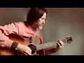 Shine - Collective Soul (Acoustic Cover)