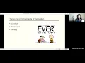 Remote Learning Skills