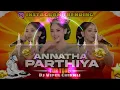 Download Lagu Annana Tur Tone | tur tone | Dj Vipul Chikhli | Dj Jatin | Bhavin Vasava | Dj Shrey