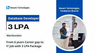 Software Training Courses