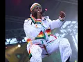 Capleton - Lip Service (Pandora Riddim) June 2015 | @GazaPriiinceEnt