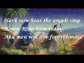 Download Lagu Long time ago in Bethlehem #Sancta Maria Mavo #Meneer Mulder Muziek Kanaal