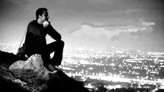 حاتم شريف   قارئة الفنجان دندنها