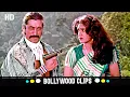 Download Lagu तेरी एक गलती से तीन जान जा सकती हैं! | Pyar Ka Karz का सबसे धमाकेदार एक्शन सीन | Meenakshi Sheshadri