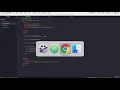 Selecting HTML Elements with Javascript