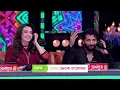 Pakistan Idol | Rouhan Abbas | “Khair Mangdi” by Bilal Saeed | Zong Show Stopper