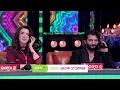 Lagu Pakistan Idol | Rouhan Abbas | “Khair Mangdi” by Bilal Saeed | Zong Show Stopper