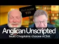 Download Lagu Anglican Unscripted 936 - Most Chaplains choose ACNA