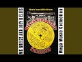 Respect Urself Hip Hop (feat. Tynetta Hare)