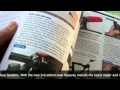Big Blue Book of Bicycle Repair 3rd edition