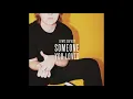 Download Lagu Someone you loved - Lewis Capaldi (ringtone)
