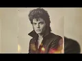 Download Lagu Alvin Lucas - Don't Cry In Cold October (1987) (AI Disco Song)