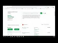 UPMC Health Plan - OOA Provider Search