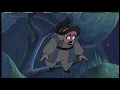 Download Lagu Closing To The Return Of Jafar 1994 VHS (Version #1)