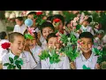 Download Lagu Uyghur Balilar - Kipinek
