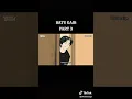Download Lagu batu gaib part 3 shot design