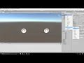 Unity Mobile Game Main Menu 2 Android iOS C