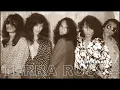 Download Lagu TERRA ROSSA - KEHENDAKNYA