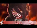 Download Lagu Nightcore - RUN (Harddope, FlexMorris, Phonkdope) | Phonk