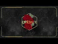 9- Quédate Conmigo- Philippe x LR x Rubinsky RBK (Video Lyrics) |Isaias 60:2