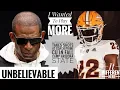 Alton McCaskill TAKES SHOTS At Coach Prime In Arizona State Camp ITS DIFFERENT HERE