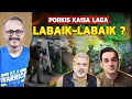 Download Lagu 500 Lashen Labaik walo ki Pak ne Bicha di | 500 ला*शें लब्बैक वालों की पाकिस्तान ने बिछा दीं