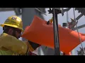 NRE Committed to Safety