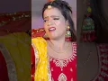 Download Lagu Santosh Pagal Saman Lebu Ketna | Ankush Raja,Shivani Singh | Devi Geet