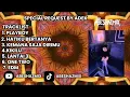 Lagu PLAYBOY X HATIKU BERTANYA HARDMIX 2K25