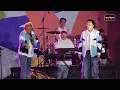 Download Lagu Susis, Kesempurnaan Cinta - Sule Feat Rizky Febian | At Synchronize Fest 2023