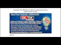 Dependent Task Offloading for Edge Computing based on Deep Reinforcement Learning