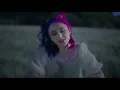 Madeline The Person - I Talk to the Sky (Official Music Video)