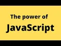 JavaScript tutorial 33 - mutability vs immutability