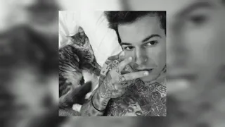 The Neighbourhood Sped Up Playlist 