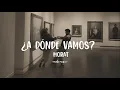 Download Lagu Morat - A dónde vamos (letra)