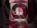 Download Lagu Di Malam Persandingan | Sharifah Aini #shorts #shortsvideo #familybonding