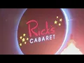 Former dancers file lawsuit against popular strip club claiming customers sexually abused them