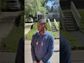 Kountry Wayne - When your brother girlfriend got him whipped