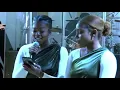 Graves Into Gardens - Koryn Hawthrone Praise Dance || Shekinah Glory