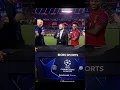 Download Lagu Thierry Henry Broke Khabib's Heart 😯‼️