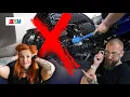Download Lagu 6 ZŁYCH NAWYKÓW, które powoli ZABIJAJĄ Twój motocykl